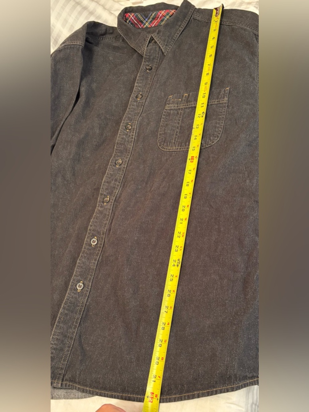 Sold - Picture 7 of 14